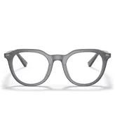 Coach Men's Phantos Eyeglasses, HC6189U50-o