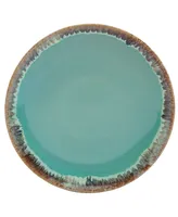 Tabletops Gallery Tucson Dinnerware, Set of 12