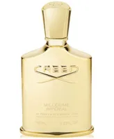 Creed Millesime Imperial Fragrance Collection