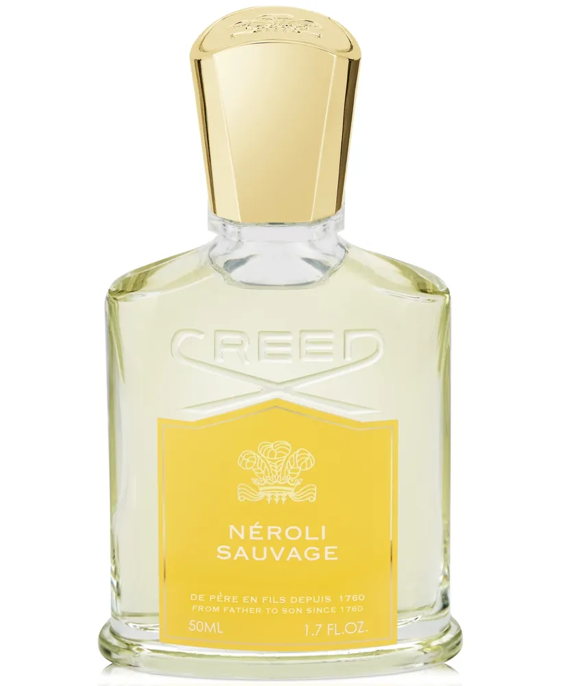 Creed Neroli Sauvage, 3.3 oz.