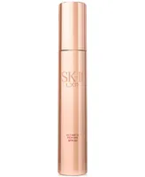 Sk-ii Lxp Ultimate Revival Serum, 1.6 oz