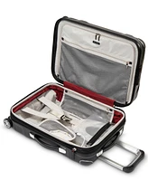 Ricardo Rodeo Drive 2.0 Hardside 21" Carry-On Spinner Suitcase
