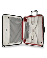Ricardo Rodeo Drive 2.0 Hardside 26" Check-In Spinner Suitcase
