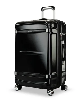 Ricardo Rodeo Drive 2.0 Hardside 26" Check-In Spinner Suitcase