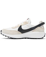 Nike Women's Waffle Debut Casual Sneakers from Finish Line