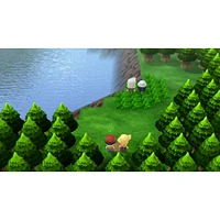 Pokemon Shining Pearl - Nintendo Switch