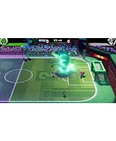 Nintendo Mario Strikers: Battle League