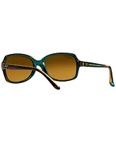 Maui Jim Polarized Cloud Break Sunglasses, 700