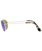 Maui Jim Baby Beach Polarized Sunglasses , 245
