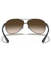 Ray-Ban Sunglasses, RB3386