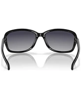 Oakley Cohort Polarized Sunglasses , OO9301