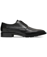 Cole Haan Men's Hawthorne Plain Oxford Dress Shoe