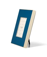 kate spade new york Make it Pop Frame