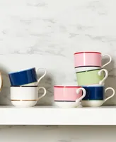kate spade new york Make it Pop Mug