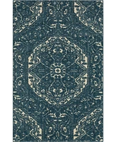 Mohawk Nomad Francesca 8' x 10' Area Rug