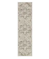 Mohawk Cleo Ashburn Area Rug