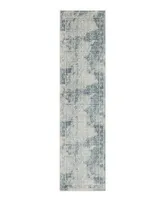 Mohawk Amada Blackwell Area Rug