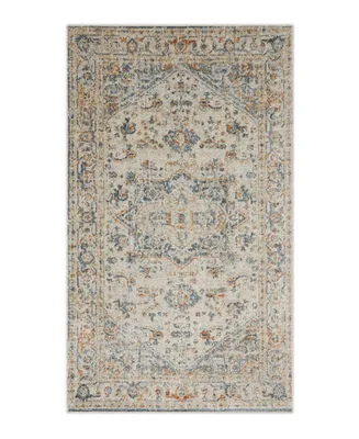 Mohawk Amada Hartley 3' x 5' Area Rug