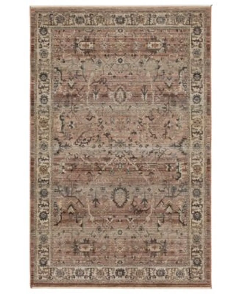 Mohawk Reverb Grafton Area Rug