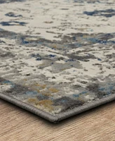 Mohawk Cleo Evesham 5'3" x 8' Area Rug