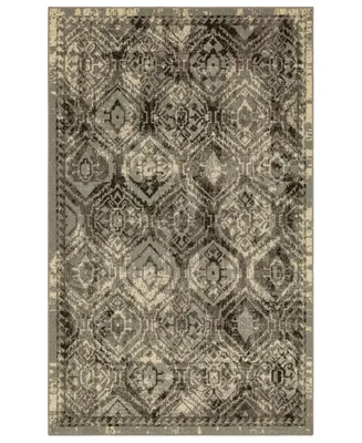 Mohawk Soho Merewack 5' x 8' Area Rug