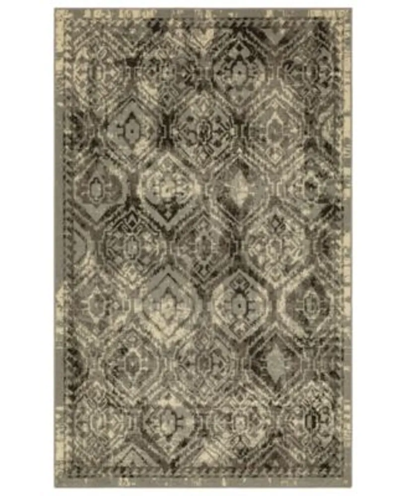 Mohawk Soho Merewack Area Rug