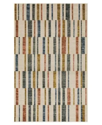 Mohawk Soho Newssey Area Rug