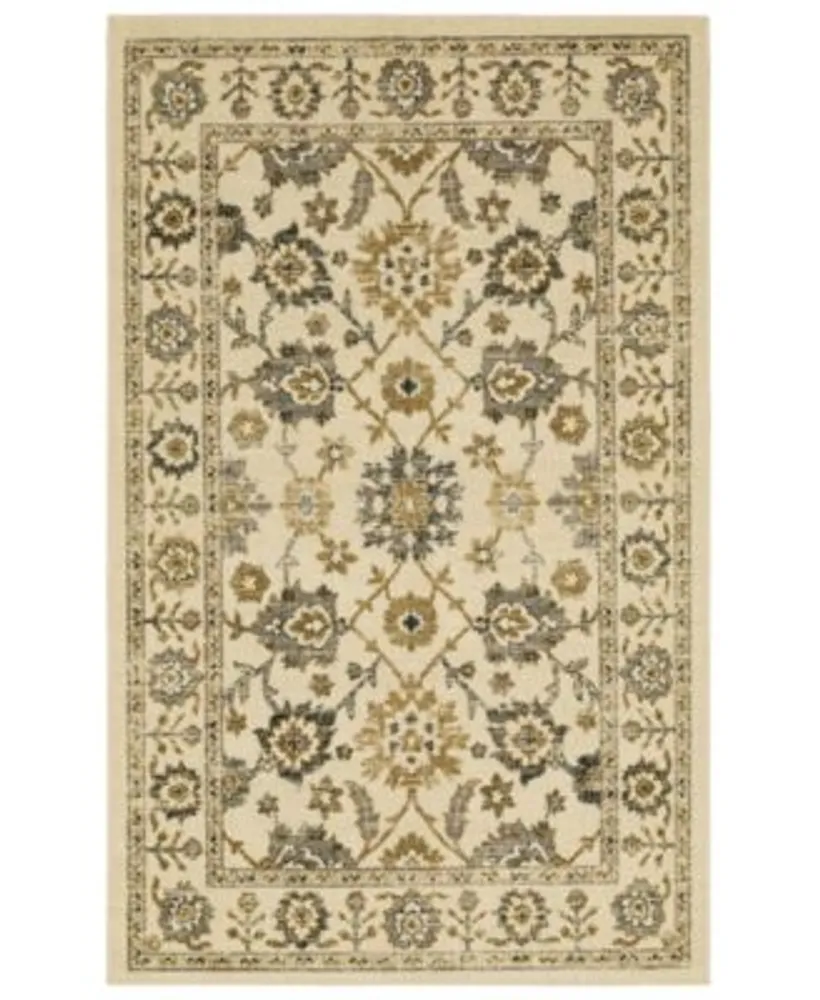 Mohawk Soho Tongham Area Rug