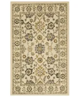 Mohawk Soho Tongham Area Rug