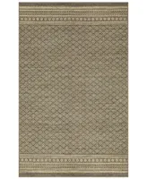 Mohawk Soho Thran 5' x 8' Area Rug