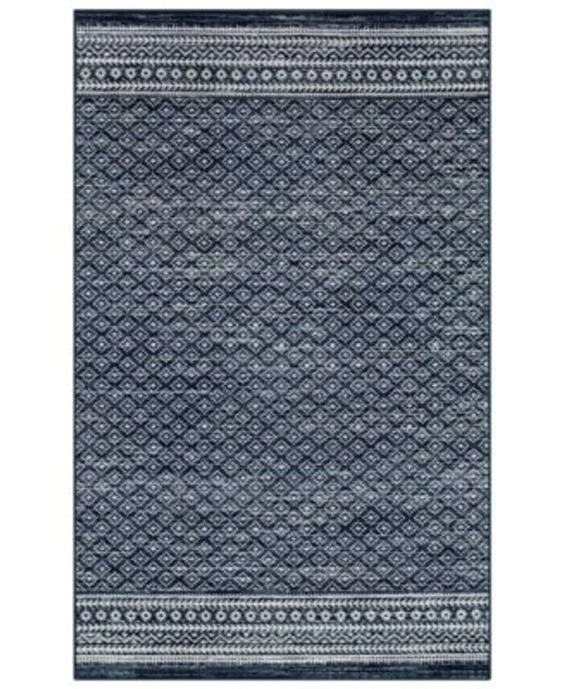 Mohawk Soho Thran Area Rug