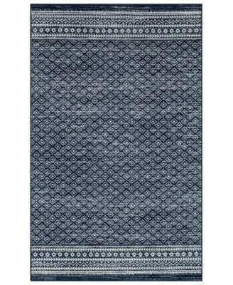 Mohawk Soho Thran Area Rug