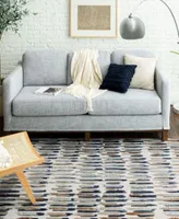 Mohawk Soho Cotswold Area Rug