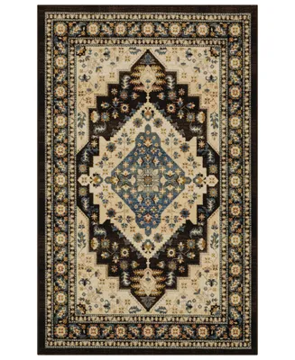 Mohawk Soho Westcroft 7'6" x 10' Area Rug