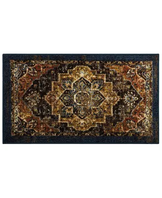 Mohawk Soho Shalred 1'8" x 2'10" Area Rug