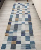 Mohawk Soho Gladefoy Area Rug