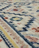 Mohawk Soho Portwar 6' x 9' Area Rug