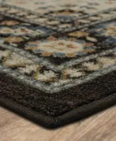 Mohawk Soho Westcroft Area Rug