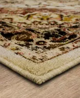 Mohawk Soho Wilcox Area Rug