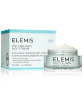 Elemis Pro