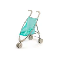 Doll Stroller