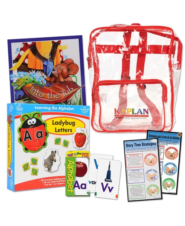Early DIY Learning Kids Art 26 Pieces Sponge Paint... - Grandado