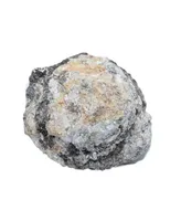 Kaplan Early Learning Super Geodes - Set of 10