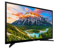 Samsung 32" Smart Tv - Led - 1080p - N5300 - UN32N5300