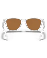 Oakley Jr Kids Sunglasses