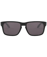 Oakley Jr Kids Sunglasses, OJ9007 Holbrook Xs (ages 11-17)