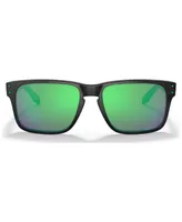 Oakley Jr Kids Sunglasses