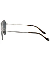 Giorgio Armani Women's Sunglasses, AR6111