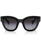 Miu Miu Women's Sunglasses