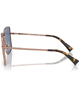 Miu Miu Women's Sunglasses, Mu 51YS